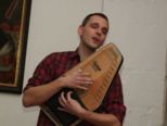 autoharp__013.jpg