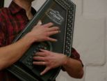 autoharp__025.jpg