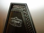 autoharp__055.jpg