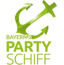 B3 Partyschiff