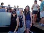 partyschiff2016__168.jpg