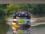 partyschiff2016__294.jpg