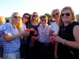 b3partyboot__039.jpg