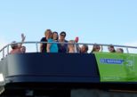b3partyboot__059.jpg