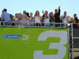 b3partyboot__072.jpg