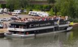 b3partyboot__004.jpg