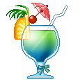 Coktail
