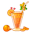 Coktail