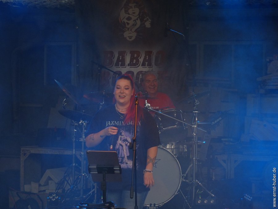 babao_naetscher___020.jpg