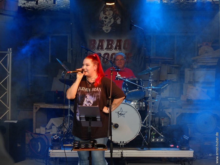 babao_naetscher___023.jpg