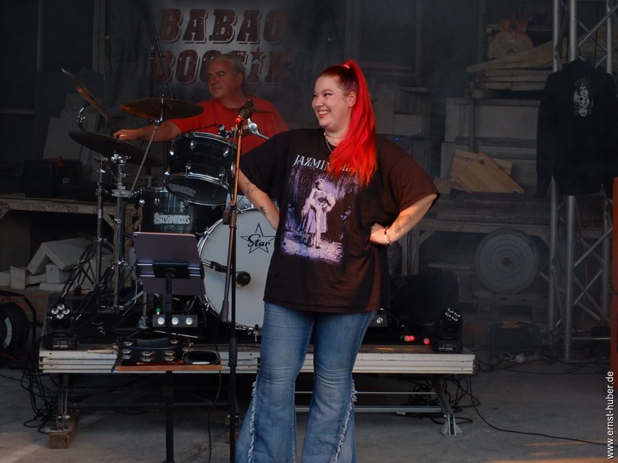 babao_naetscher___029.jpg
