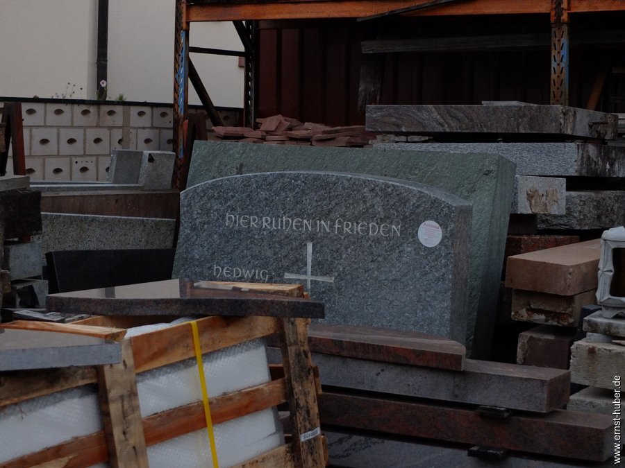babao_naetscher___098.jpg