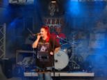 babao_naetscher___023.jpg