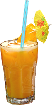 Coktail