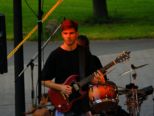 babaoboogie__085.jpg