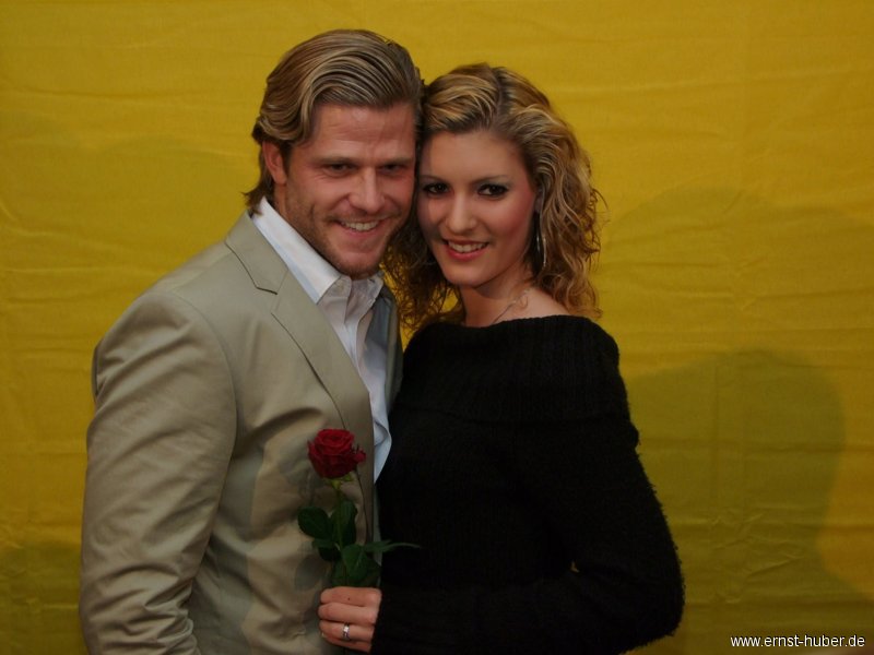 bachelor__287.jpg