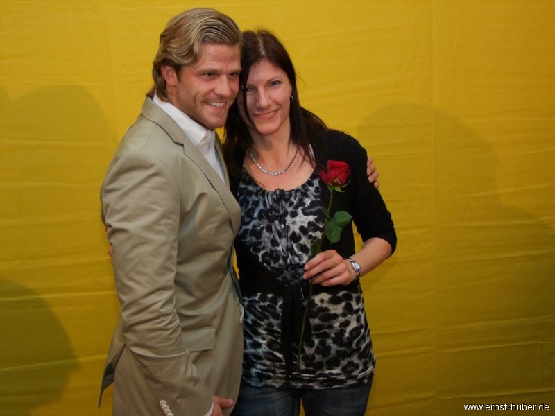 bachelor__303.jpg
