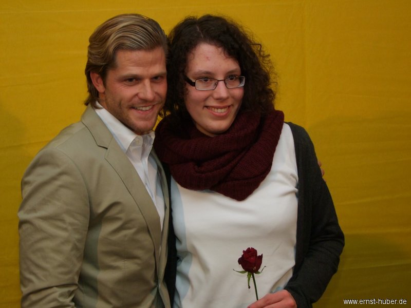 bachelor__334.jpg