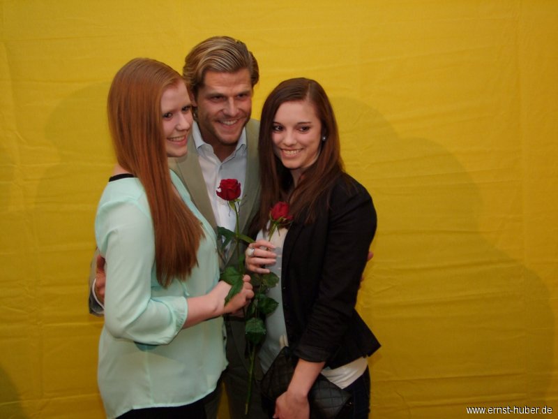 bachelor__336.jpg