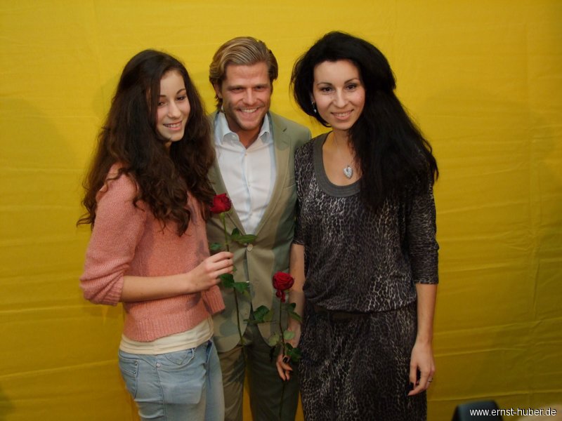 bachelor__337.jpg