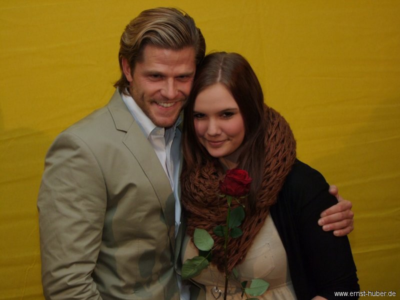 bachelor__352.jpg