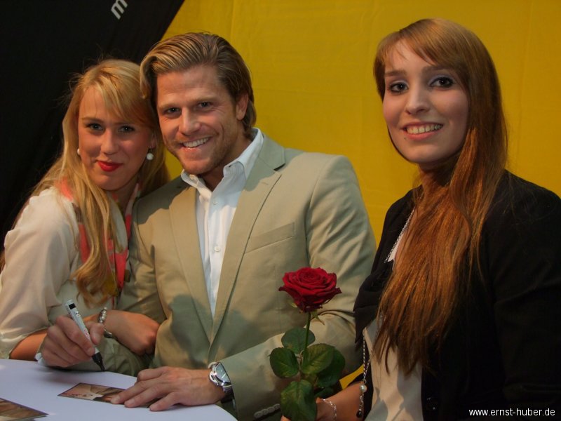 bachelor__358.jpg
