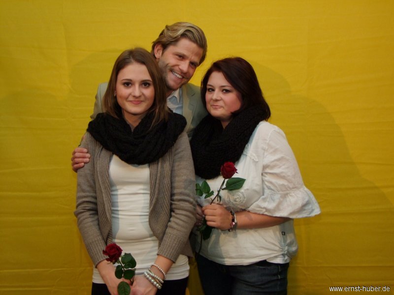 bachelor__360.jpg
