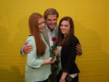 bachelor__335.jpg