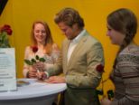 bachelor__477.jpg