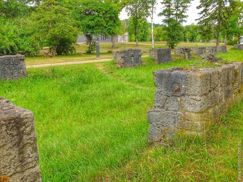 bad_kissingen__119.jpg