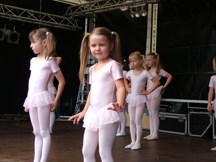 ballett_017.jpg