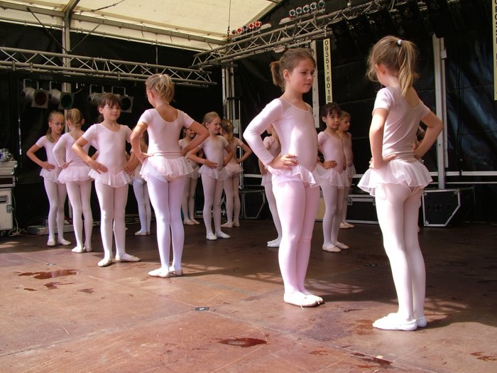 ballett_052.jpg