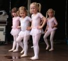 ballett_012.jpg