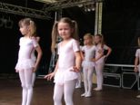 ballett_017.jpg