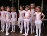 ballett_032.jpg