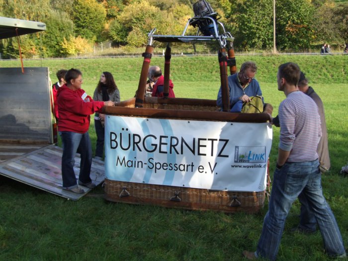 ballonfahrt_025.jpg