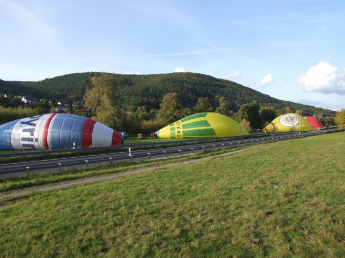 ballonfahrt_031.jpg