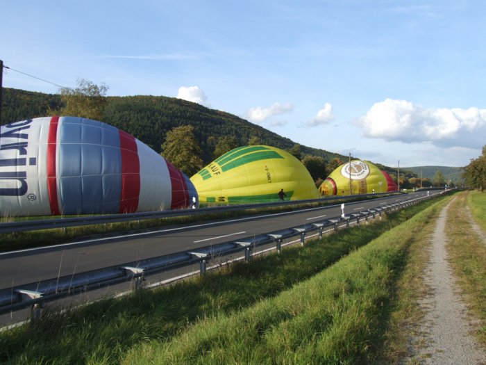 ballonfahrt_038.jpg