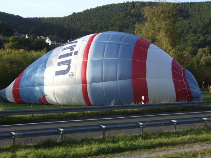 ballonfahrt_041.jpg
