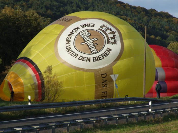 ballonfahrt_043.jpg