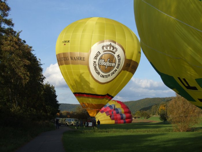 ballonfahrt_058.jpg