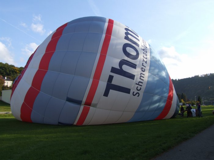 ballonfahrt_059.jpg