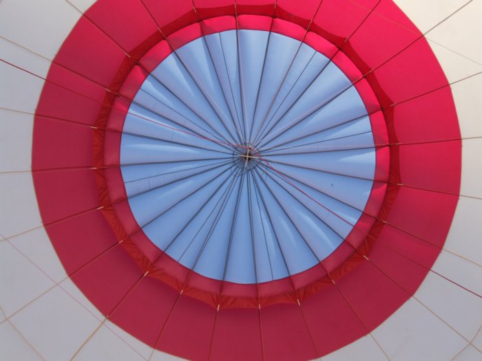 ballonfahrt_078.jpg