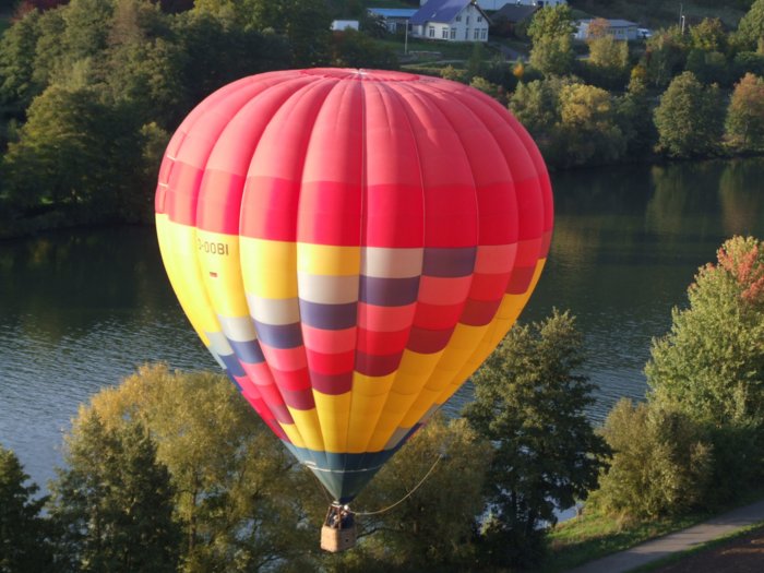ballonfahrt_096.jpg