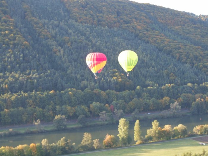 ballonfahrt_119.jpg