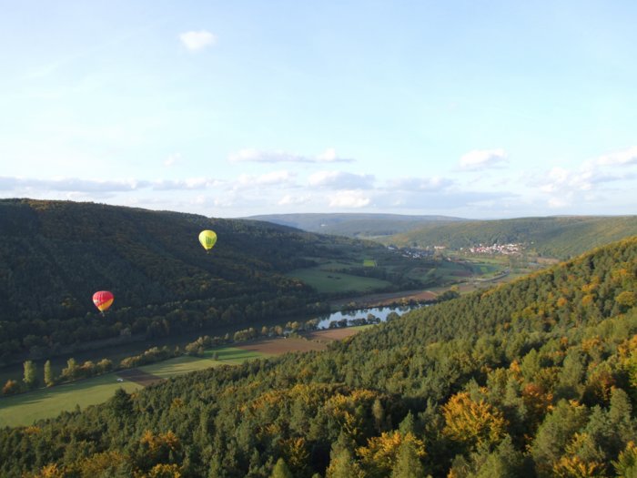 ballonfahrt_125.jpg