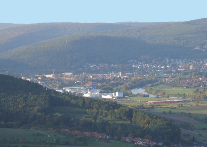 ballonfahrt_138.jpg
