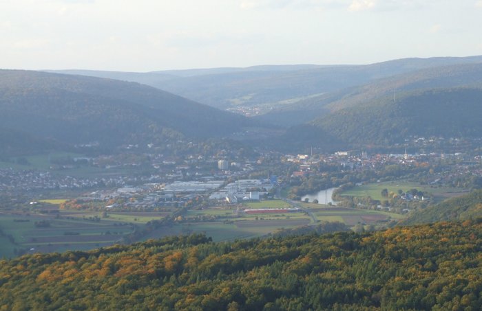 ballonfahrt_153.jpg