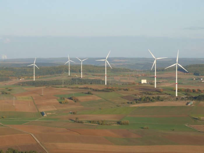 ballonfahrt_171.jpg