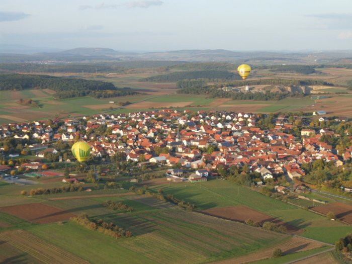 ballonfahrt_178.jpg